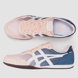 ONITSUKA TIGER by Asics Serrano